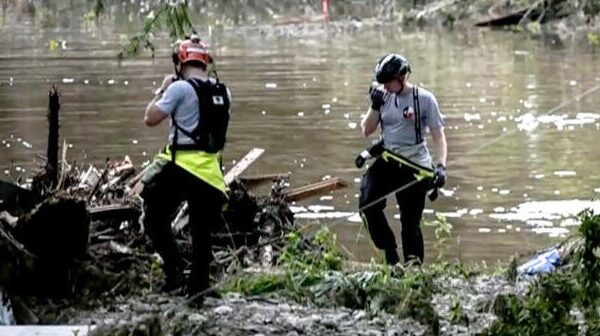 7/9: CBS Evening News Plus