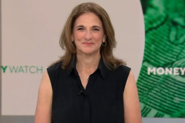 Insurance, mortgages and credit cards: Jill Schlesinger breaks down your financial questions