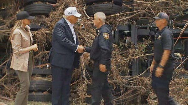 7/11: CBS Evening News - CBS News