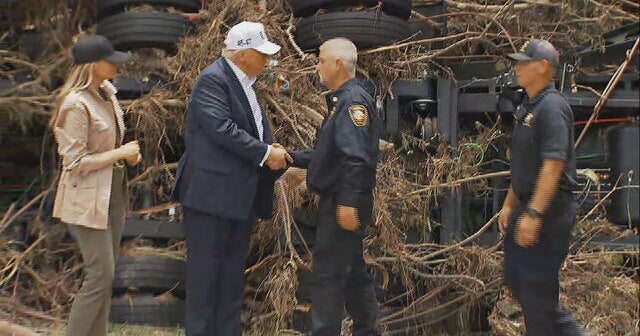 7/11: CBS Evening News - CBS News