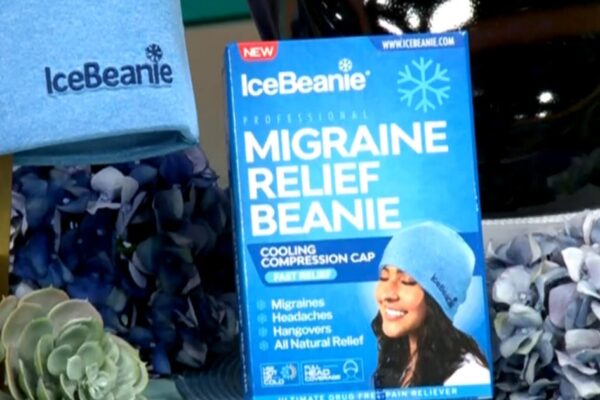 Exclusive discounts from CBS Mornings Deals