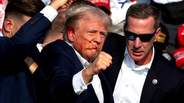 7/13: Face the Nation - CBS News