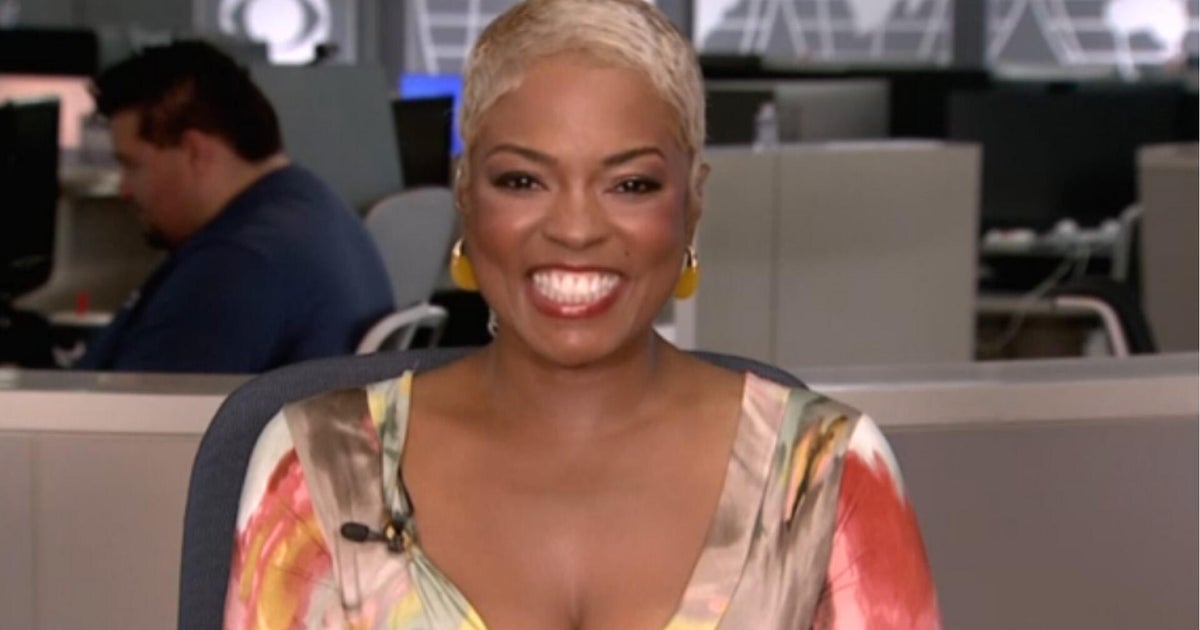 How to declutter your mind in 5 minutes