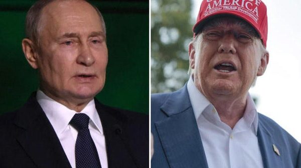 7/14: CBS Evening News Plus