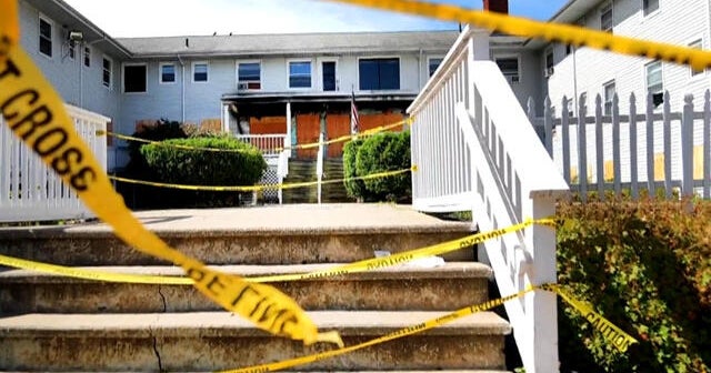 7/15: CBS Evening News - CBS News