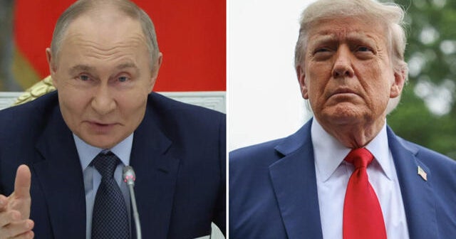 7/15: CBS Evening News Plus