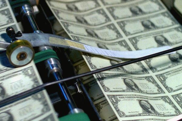 Inflation rose in June, data shows. Here's what economists expect for prices moving forward.