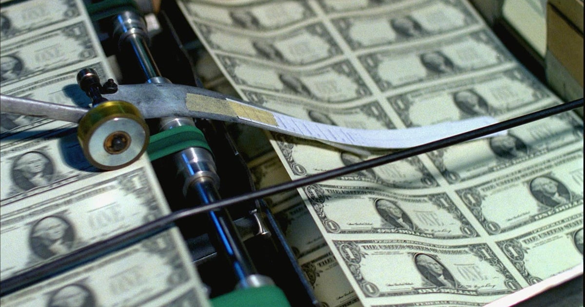 Inflation rose in June, data shows. Here's what economists expect for prices moving forward.