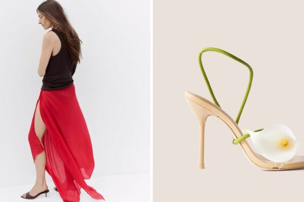 The 15 Best Summer Heels for Women The 15 Best Summer Heels for Women