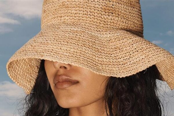 The 14 Best Summer 2025 Hats for Women The 14 Best Summer 2025 Hats for Women