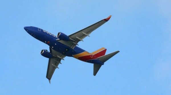 7/26: Saturday Morning - CBS News