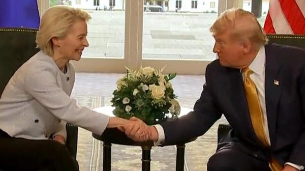 7/28: CBS Evening News Plus