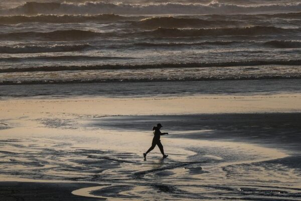 3 reasons why the Pacific Ocean tsunami fizzled before reaching WA