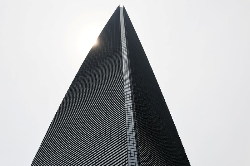 Reuters