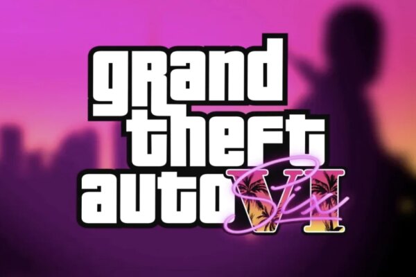 《GTA6》最新上市成績預測出爐！首日銷量被預計破1500萬套、60天內創造超過76億美元收入