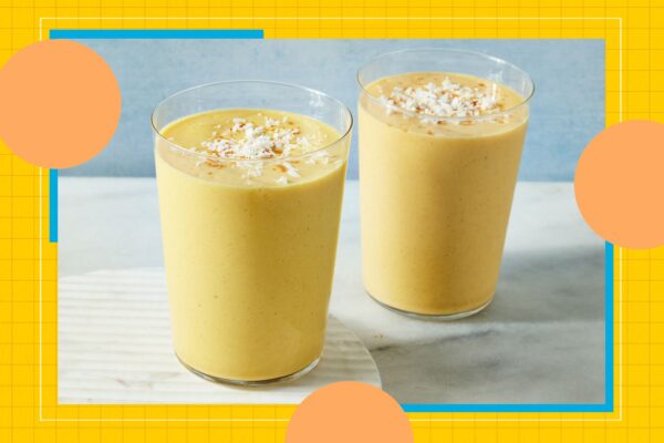 The #1 Spice for Gut Health, According to GI Doctors