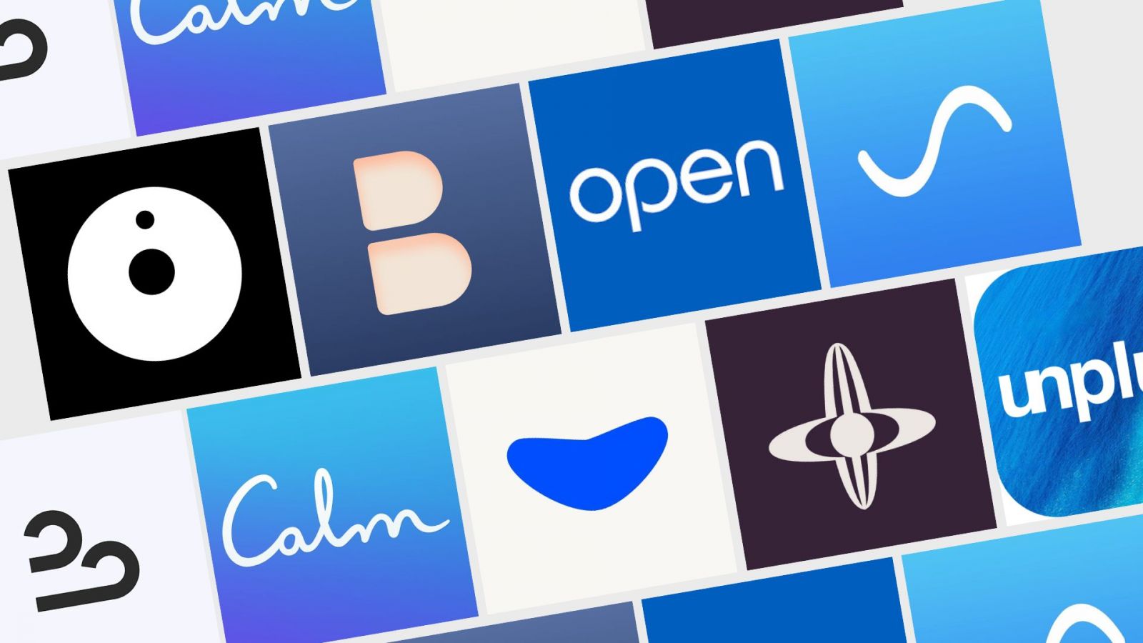 Breathing through stress and anxiety may just be what you need. These breathwork apps might work.