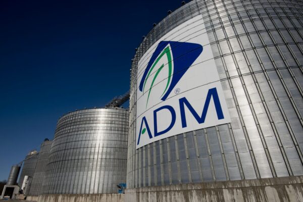 High fructose syrup producer ADM stock falls after Trump says Coca-Cola to use real cane sugar