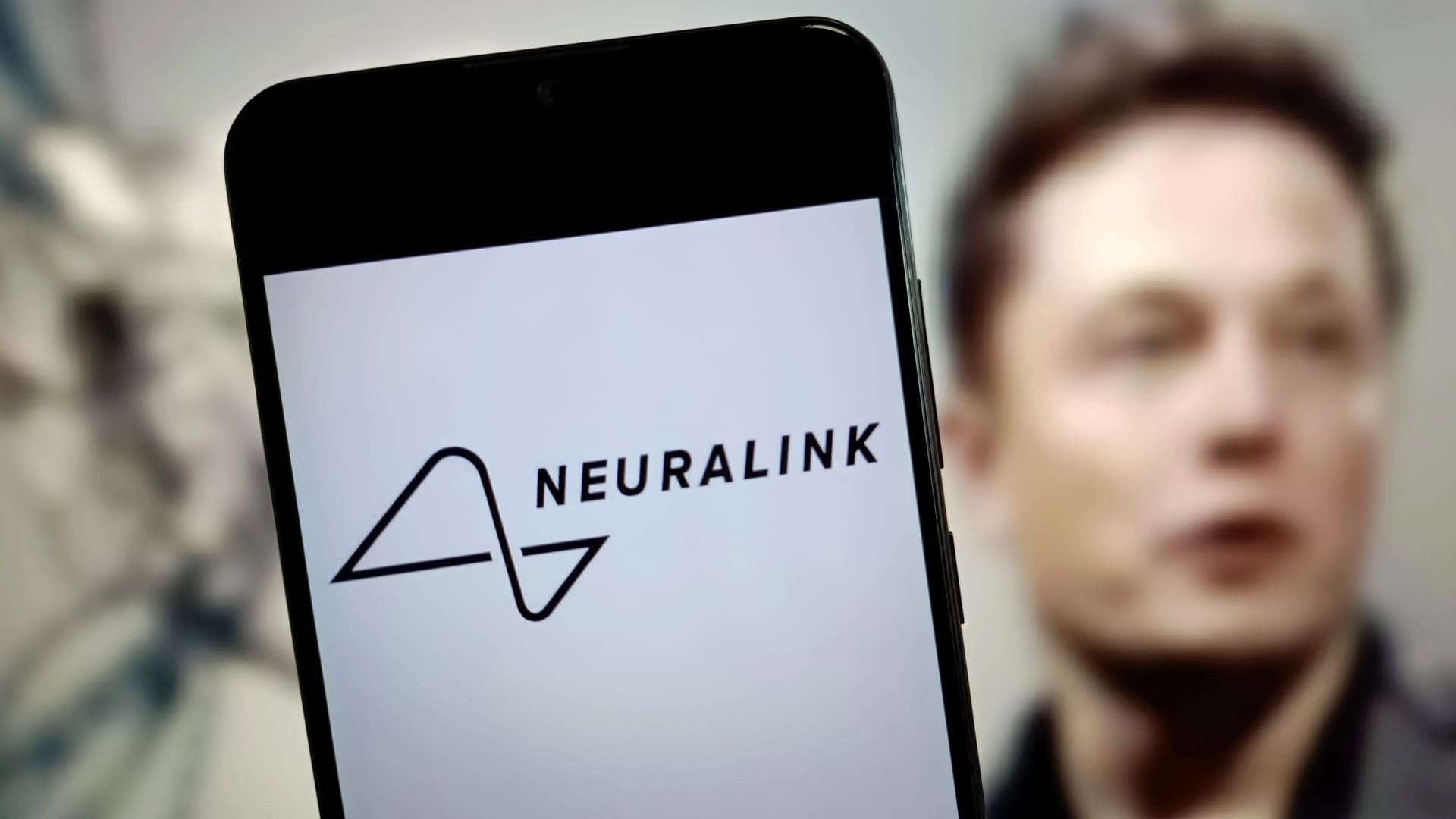 Elon Musk's Neuralink says owned by 'disadvantaged' persons in filing