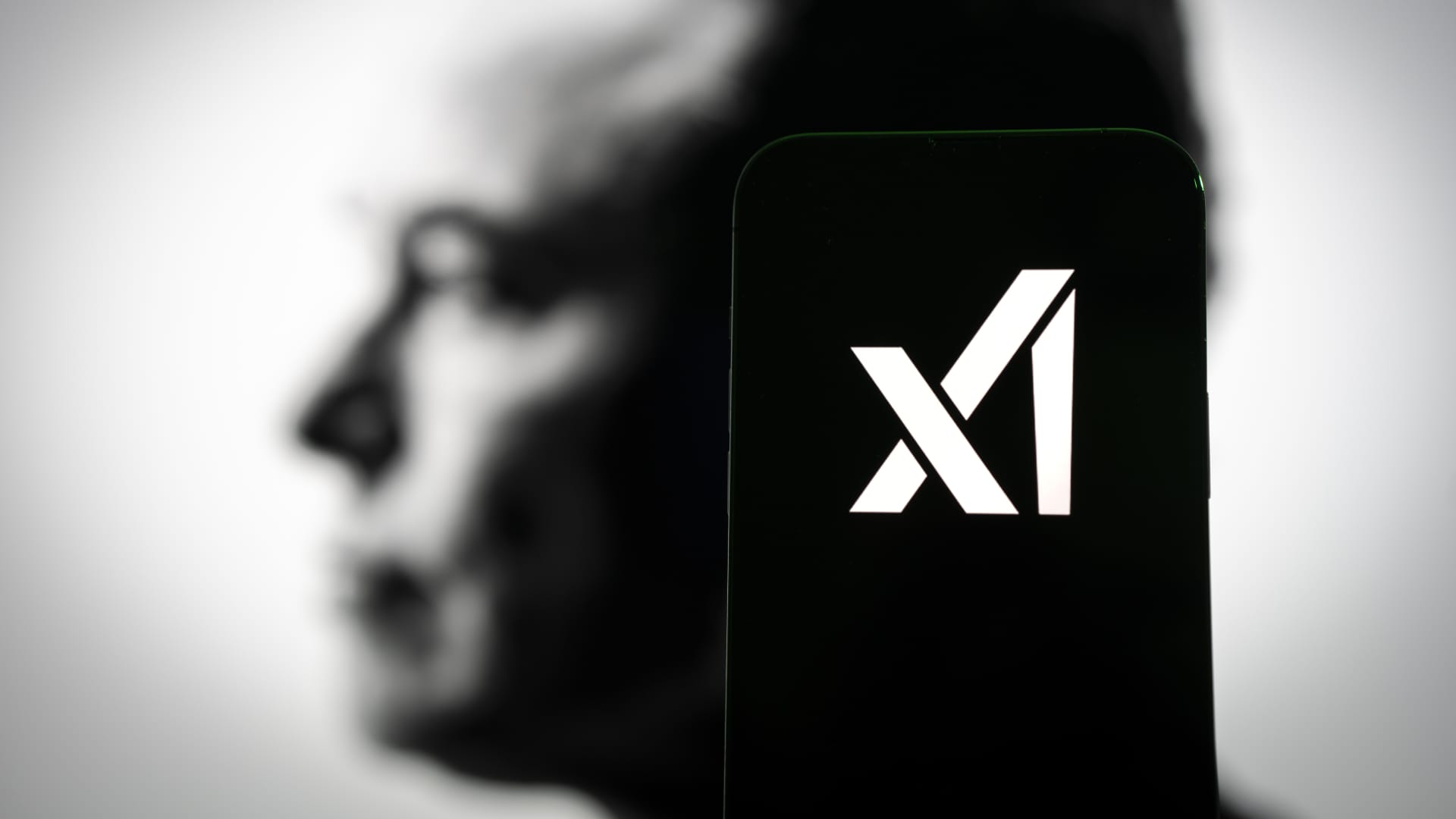 Elon Musk's xAI raises $10 billion in debt and equity
