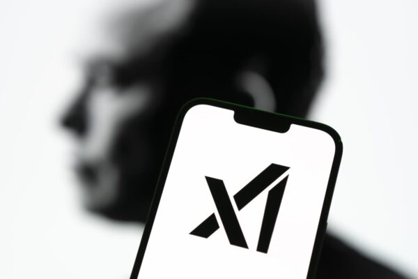 Musk’s xAI permits challenged by NAACP, environmental groups Memphis Musk’s xAI permits challenged by NAACP, environmental groups Memphis
