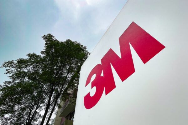 10 things to watch in the stock market Friday, including earnings and merger talks