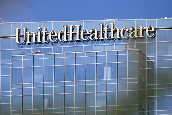 UnitedHealth Group (UNH) earnings report Q2 2025 UnitedHealth Group (UNH) earnings report Q2 2025