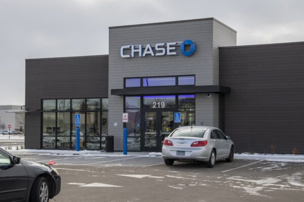 TSLA, CNC, JPM, CAVA and more