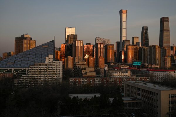 Asia markets live: Federal Reserve, Australia CPI