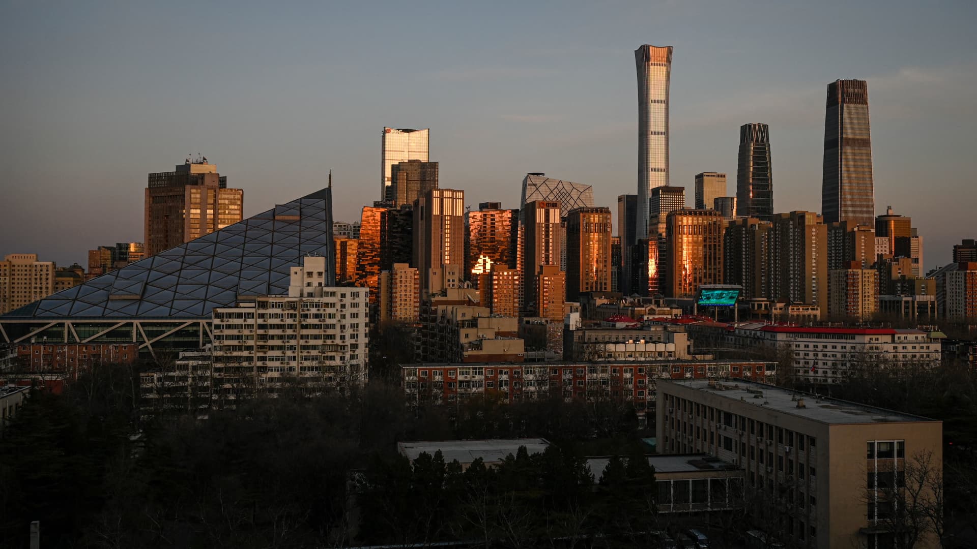 Asia markets live: Federal Reserve, Australia CPI