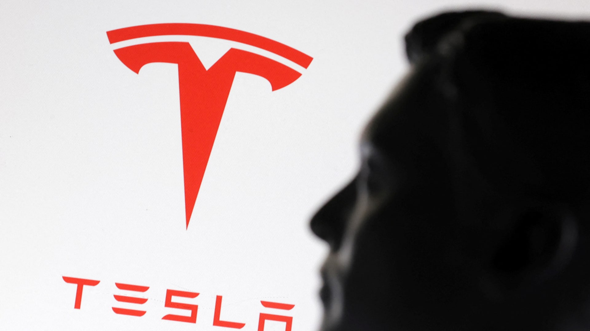 Top Wall Street stock calls by analysts Tuesday