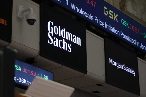 Jim Cramer's top 10 things to watch in the stock market Wednesday