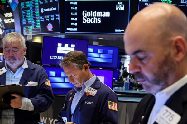 Jim Cramer's top 10 things to watch in the stock market Wednesday
