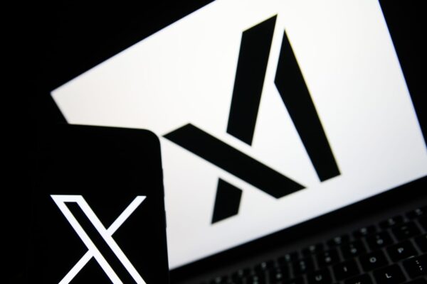 Elon Musk's X is down for some users