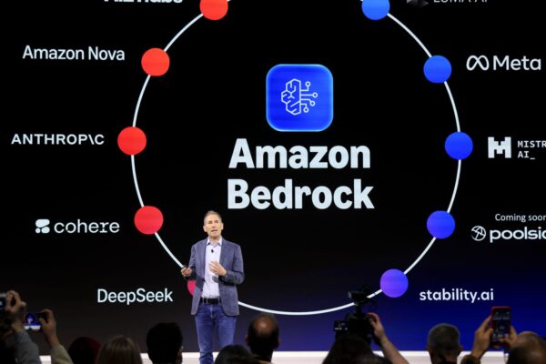 Jim Cramer's top 10 things to watch in the stock market Tuesday