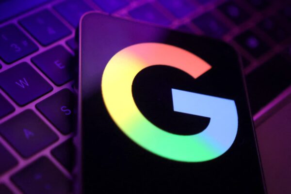 What major analysts think about Google parent Alphabet ahead of earnings What major analysts think about Google parent Alphabet ahead of earnings