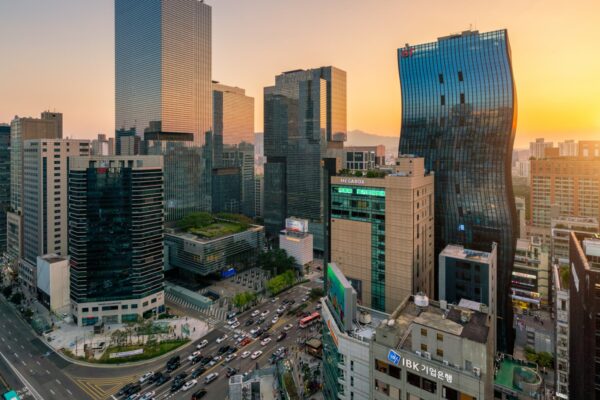 Asia stock markets today: live updates