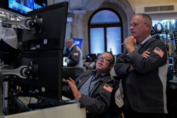 Our bottom 5 stocks for the first half of 2025 — why we still own them