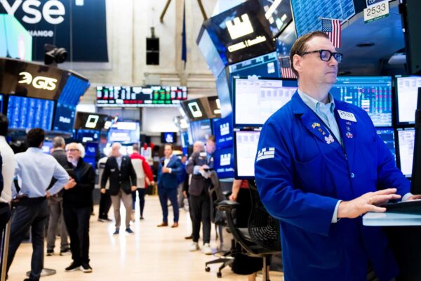 Here are buy levels for 3 stocks with big rallies since April's Trump tariff lows