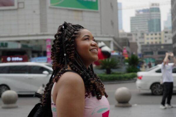‘poverty in America, but in China I’m living large’ – NBC 6 South Florida