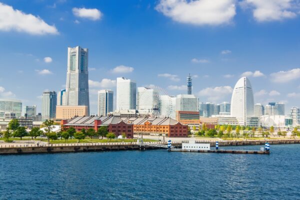 Asia stock markets today: live updates Asia stock markets today: live updates