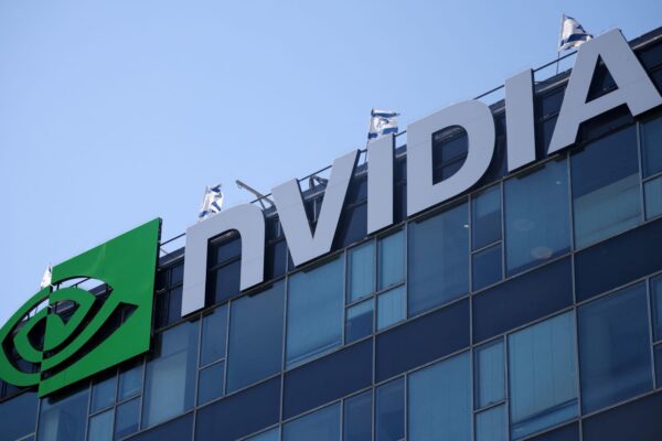 S&P 500 and the Dow go different ways — plus, Google gives our chip names a lift