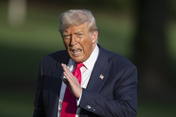 Trump blasts Jeffrey Epstein file questions by Congress Trump blasts Jeffrey Epstein file questions by Congress