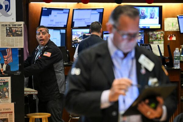 Stock market today: Live updates Stock market today: Live updates