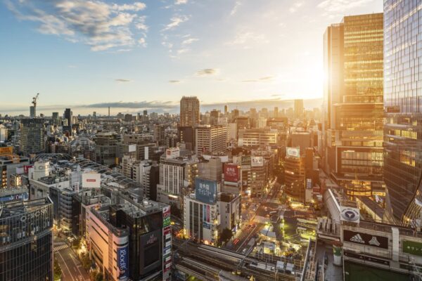 Asia stock markets today: live updates Asia stock markets today: live updates