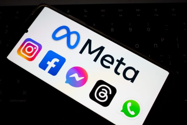 Stocks making the biggest moves after hours: MSFT, META, F, EBAY
