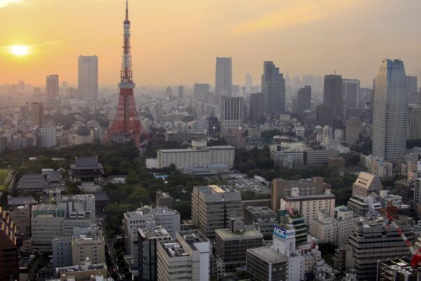 Asia stock market live updates