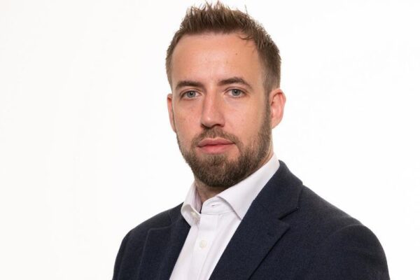 Allianz Commercial announces two UK leadership appointments