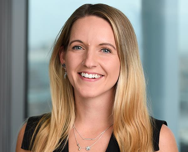 Gallagher Bassett appoints new leader for UK client services division