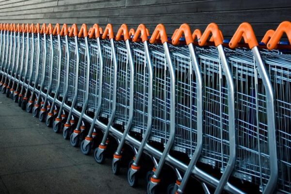 Allianz UK enters car and home insurance agreement with Sainsbury’s